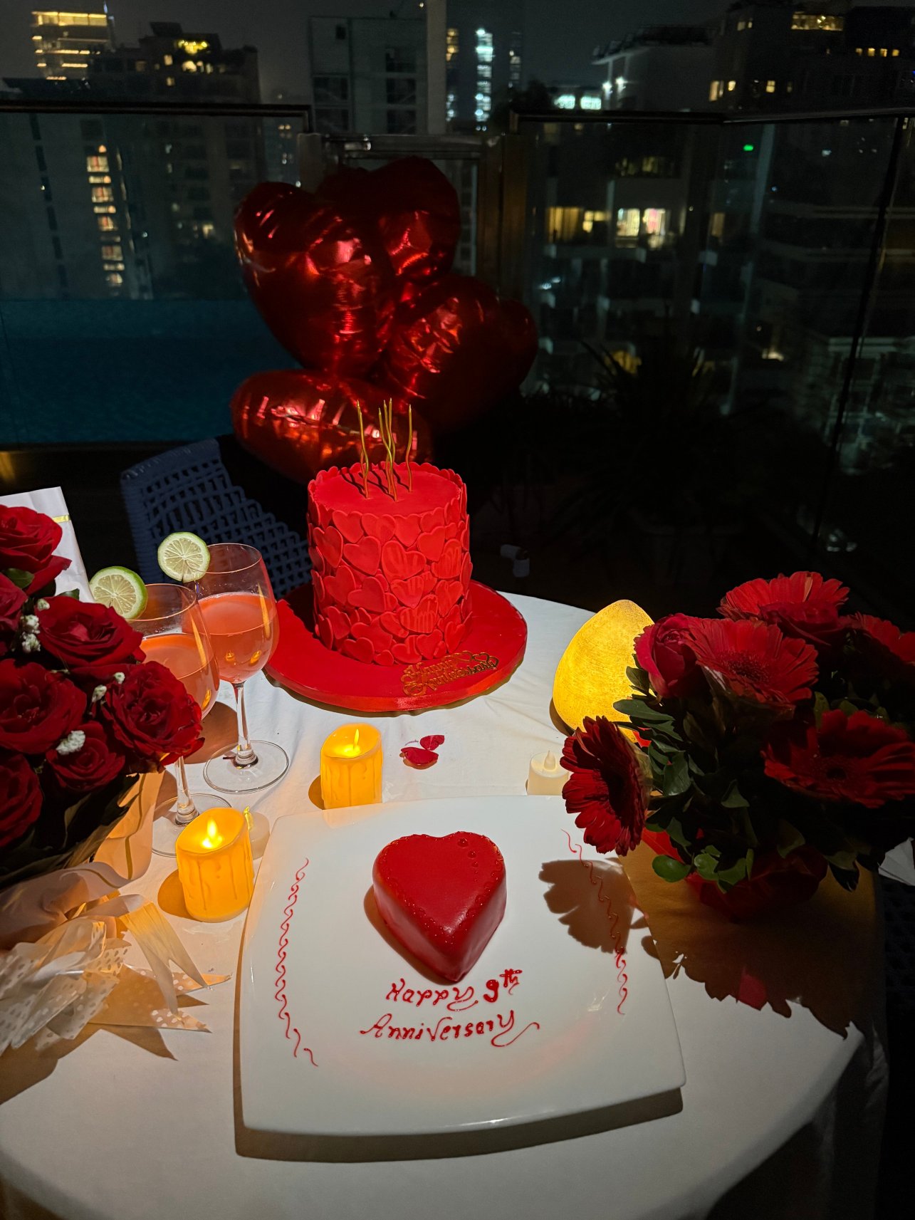 达卡之路酒店-官方