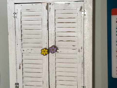 Ubatuba Eco Hotel主图