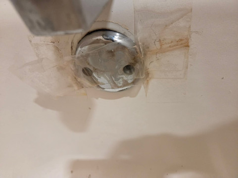 艾柯诺罗奇圣罗莎汽车旅馆主图