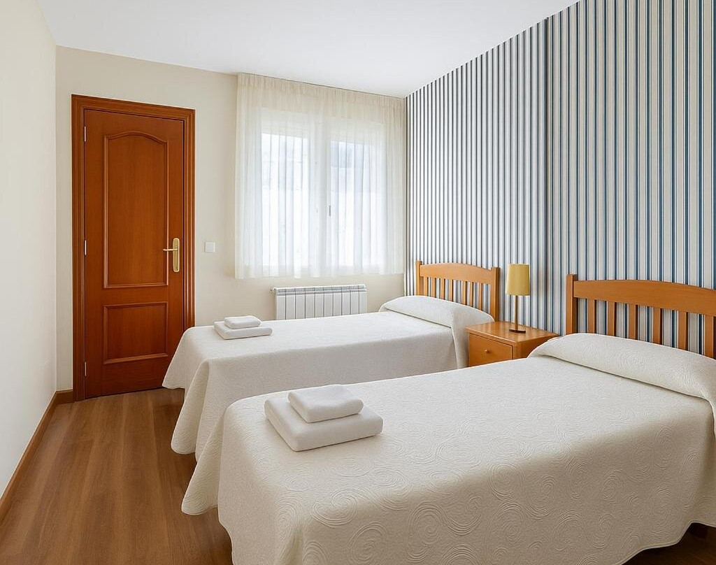 Pension Gelin