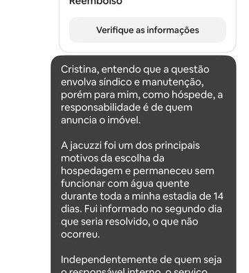 Cristo Redentor-Pocos de Caldas必去景点