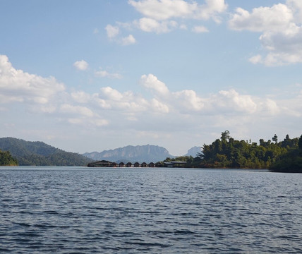 Phuket Cheap Tour-普吉岛必去景点