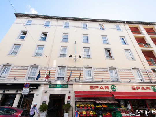 快乐文化德克酒店