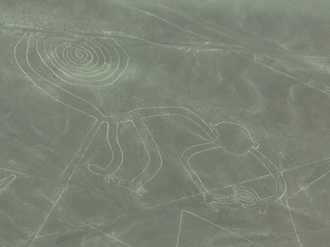 M & A LUX EXPERIENCES-利马必去景点