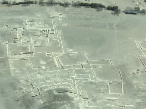 M & A LUX EXPERIENCES-利马必去景点