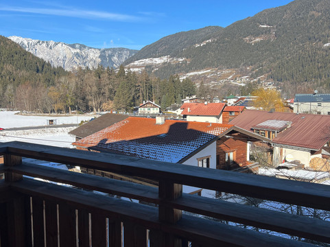 哈比彻霍夫酒店主图