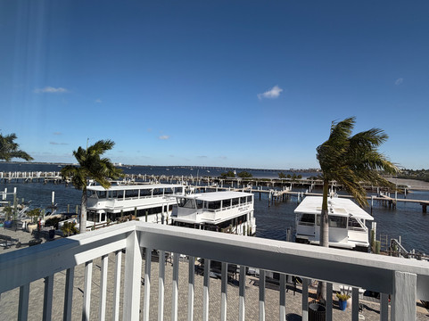 Fishermen's Village-蓬塔戈尔达必去景点