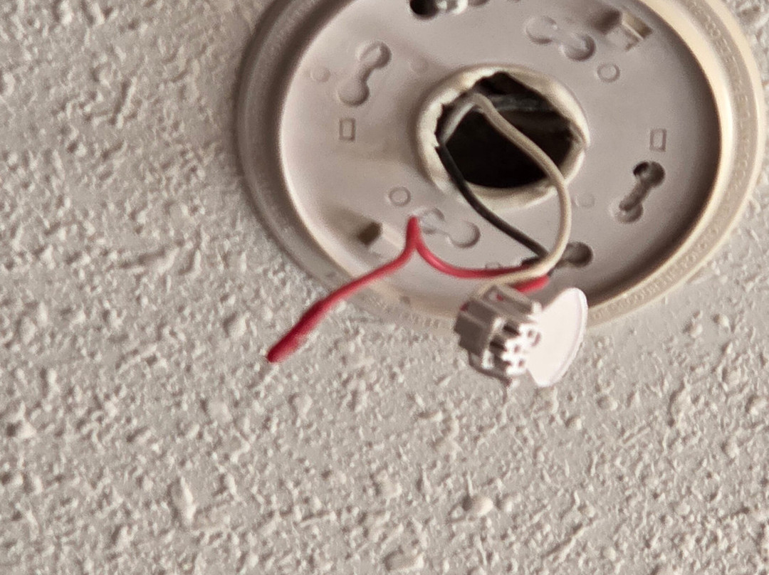 Best Western Estevan Inn & Suites主图