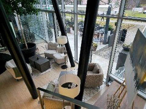 斯拉蒂纳酒店主图