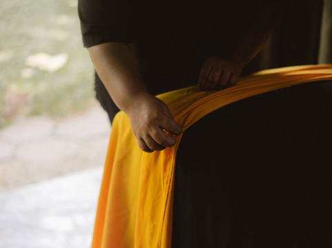 Good Spa-瓦勒迦玛必去景点