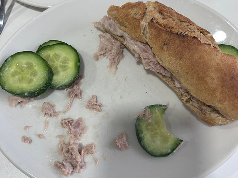 Bannatyne Health Club & Spa - Norwich-Thorpe St Andrew必去景点