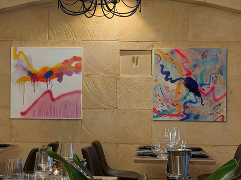 Ristorante SU DI NOI