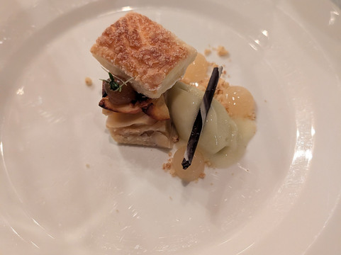 Gourmet & Wine Hotel Austria - 4 Sterne Superior - Ski in Ski Out主图