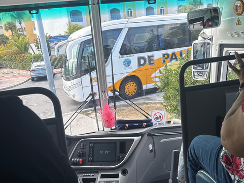 Fofoti Tours & Transfers-奥腊涅斯塔德必去景点