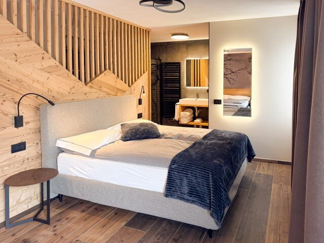 范特立酒店主图