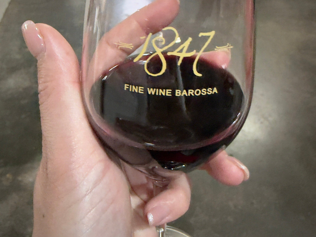 Benders Bus Tours-阿德莱德必去景点