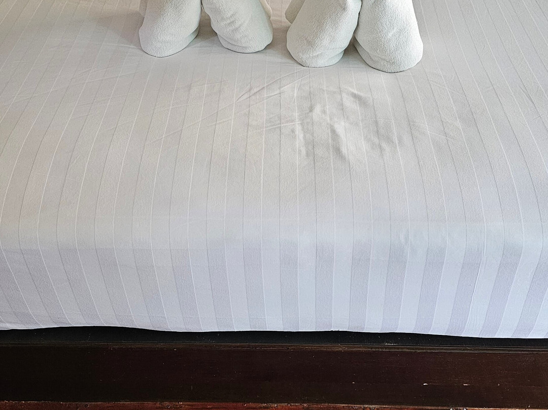 长滩查乐特酒店主图