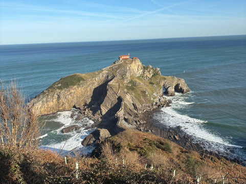 Local Experts Tours-毕尔巴鄂必去景点