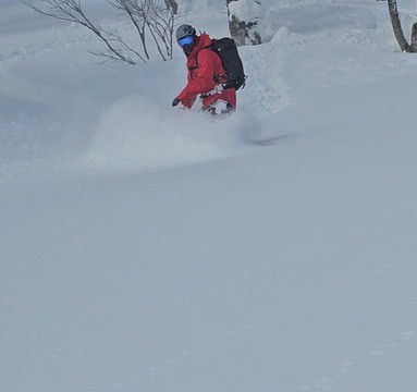 Red River Adventures-莫阿布必去景点
