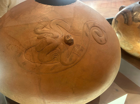 巴拿马两洋运河博物馆-巴拿马城必去景点