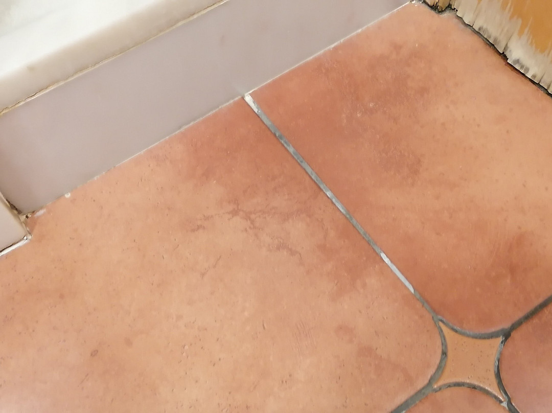 海神旅馆公寓主图