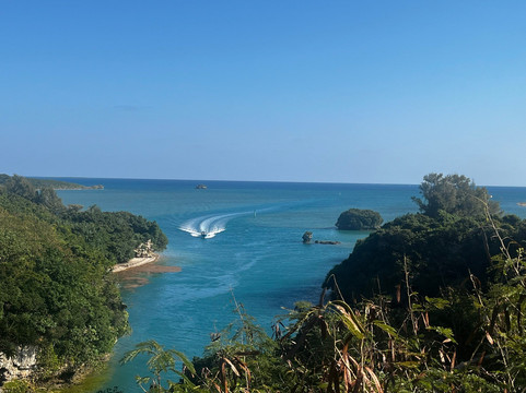 Yakena Straits Observatory-宇流麻市必去景点