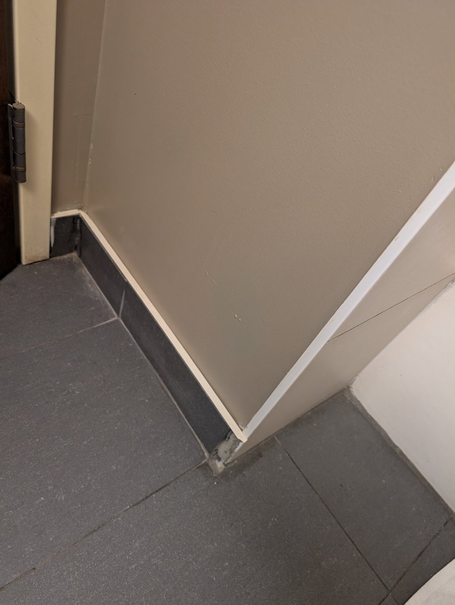 萨斯喀彻温堡贝斯特韦斯特优质套房酒店-客卧