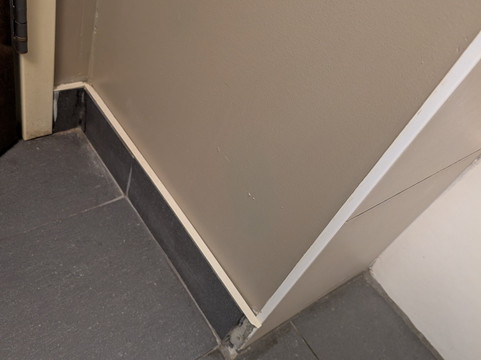 萨斯喀彻温堡贝斯特韦斯特优质套房酒店主图