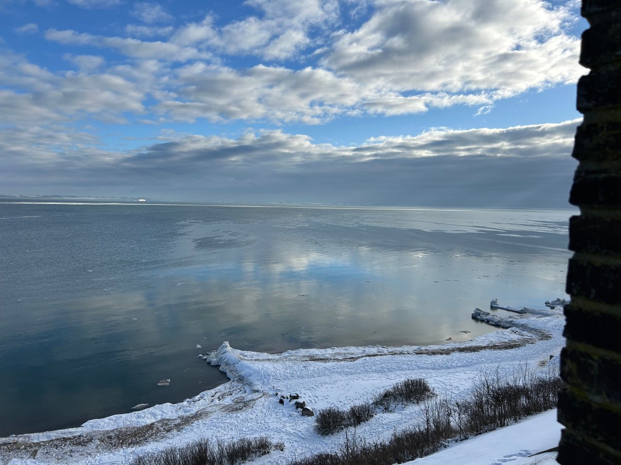 赫尔南玛瑟丽思酒店-官方