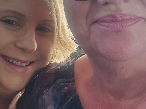 The Langlands酒店主图