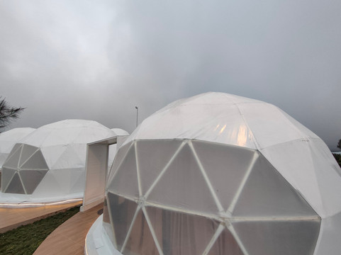 Padang Private Driver-巴东必去景点