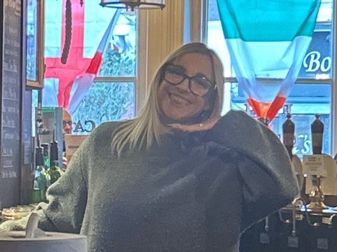 Westbourne-伯恩茅斯必去景点