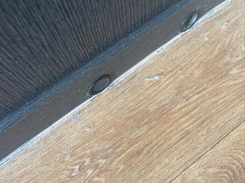 拉亚酒店汽车旅馆主图