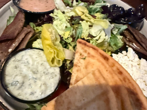 Great Divide Brewing Co.-丹佛必去景点