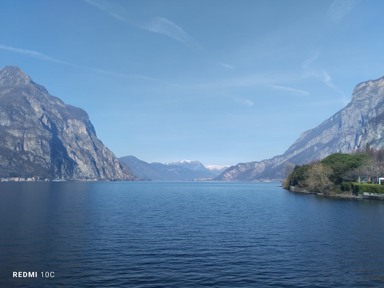 伊尔拉苟狄品托住宿加早餐旅馆-官方