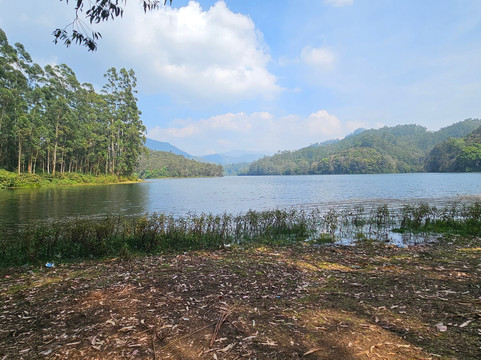 Happy Go Trips-阿格拉必去景点