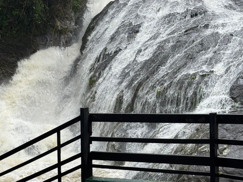 Rio Litoral Tour-安格拉杜斯雷斯必去景点