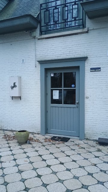 迈卡特酒店-官方