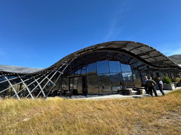 林迪斯酒店-官方