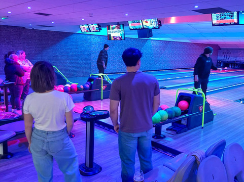 Skegness Pier-斯凯格内斯必去景点