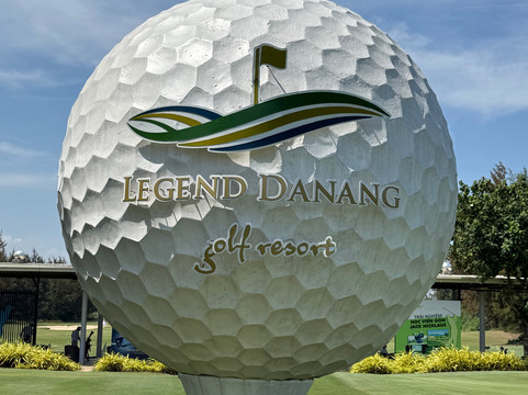 Vietnam Luxury Golf Tours-河内必去景点