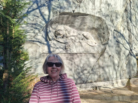 维尔登曼酒店主图