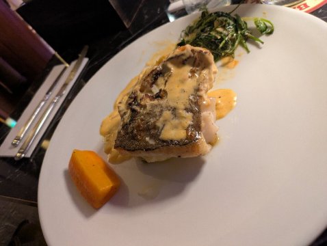 斐里卡里格酒店-官方