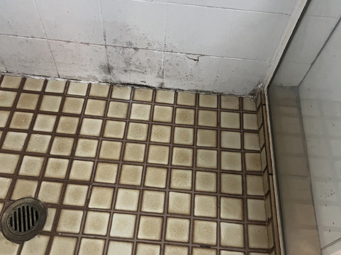 The Black Horse Hotel-Bulla必去景点