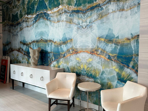 西棕榈滩市区凯悦嘉轩酒店主图