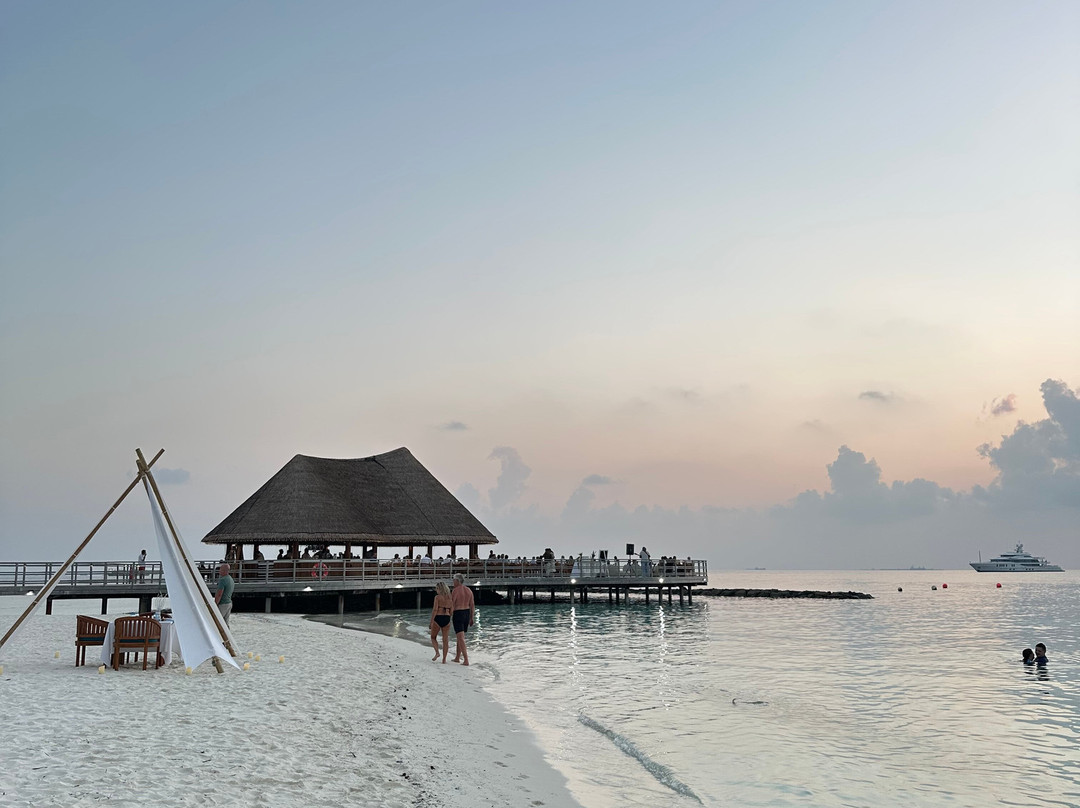 Diamond Tours & Travel-Alverca do Ribatejo必去景点