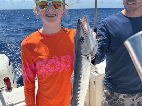 Gofishvi-Kingshill必去景点