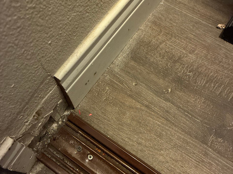 The Buena Park Hotel & Suites