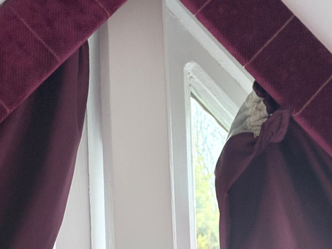 什利格雷大厅酒店主图