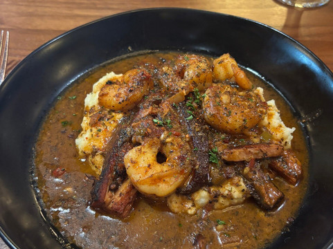 The Keeter Center at College of the Ozarks - Lodging主图